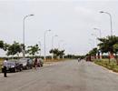 Đồng Nai sẽ kiểm tra tình trạng phân lô, bán nền