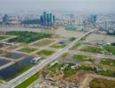 Không loại trừ có sai sót thu hồi đất ở Thủ Thiêm
