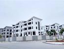 Cấp phép 26 biệt thự Khai Sơn Hill: Có khuất tất?