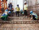 Rắc rối thế chấp và bảo lãnh dự án bất động sản: Một dự án gánh nhiều hình thức thế chấp
