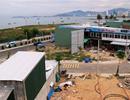 Giao đất vàng Nha Trang cho cán bộ lãnh đạo