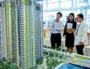 Bất động sản 'hạ nhiệt' không phải vì tín dụng