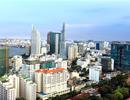 Savills báo cáo về tình hình đầu tư tại Việt Nam và Châu Á