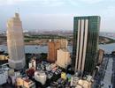 Kinh doanh văn phòng: Hấp dẫn nhưng không dành cho “tay mơ”