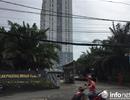 Cư dân chung cư Lan Phương Tower hốt hoảng khi bị phạt lãi suất hàng trăm triệu đồng