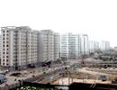 Phát triển nhà ở xã hội – hiệu quả kép