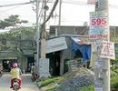 Chiêu trò rao quảng cáo