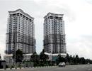Xây dựng hệ thống công cụ kiểm soát phát triển thị trường bất động sản
