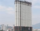 Lập lại phương án tháo dỡ 3 tầng xây vượt cao ốc ở Khánh Hòa
