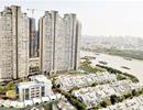 Không thể xảy ra bong bóng bất động sản