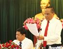 HoREA: Thu tiền sử dụng đất một lần quá lớn là không minh bạch, tạo gánh nặng cho doanh nghiệp