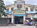 Tìm giải pháp cho những ngôi chợ bỏ hoang