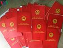 Người dân Quảng Ngãi bức xúc vì hàng trăm sổ đỏ vẫn còn nằm trong kho