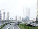 Dân Sài Gòn hào hứng đầu tư dịch vụ ở ké kiểu Airbnb