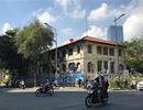 Có cơ hội 'cứu' Dinh Thượng thơ