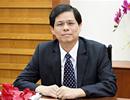 Kiểm tra việc giao đất đẹp Nha Trang cho cán bộ lãnh đạo