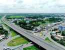 Giải mã sức hút tại thị trường bất động sản Biên Hoà