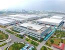 TP HCM lý giải về dự án Khu Công nghệ cao