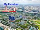 Những 'chiêu' huy động vốn trái phép của doanh nghiệp bất động sản