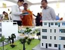 Doanh nghiệp bất động sản giải thể, ngừng kinh doanh tăng đột biến