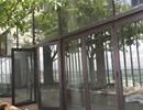 Cư dân chung cư Dophin Plaza quyết tâm đòi quyền lợi tới cùng