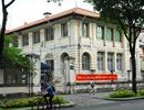 TP Hồ Chí Minh không tháo dỡ Dinh Thượng Thơ 150 tuổi