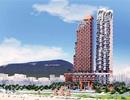 Đề xuất thu hồi dự án 2.900 tỷ do con ông Trần Bắc Hà làm giám đốc