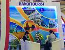 Hanoitourist thoái vốn khỏi dự án đất vàng ở Hoàn Kiếm