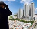 Vì sao dòng vốn ngoại lại rầm rộ "săn" dự án bất động sản Việt Nam?