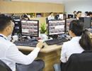 Nợ nước ngoài đang tăng vì tỷ giá