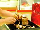 Giá vàng hôm nay 4/8: USD tăng chưa dừng, vàng giảm không thấy đáy