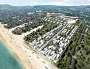 Từng rút khỏi dự án tỷ đô Việt Nam, MGM đã trở lại và hợp tác với Bamboo Capital tại resort quy mô 2.000 tỷ đồng