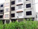 Giải bài toán chỗ ở cho nhiều người thu nhập thấp