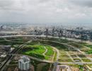 TP.HCM đề xuất áp giá thị trường khi bồi thường giải phóng mặt bằng làm dự án