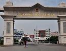 Sân bay Sapa gần 5.800 tỷ đồng: Cần nghiên cứu cẩn trọng!