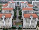 Người mua nhà ở xã hội có được bán lại với giá thị trường?