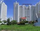 Mua căn hộ nhưng Ban quản trị không cho ở
