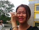 Cư dân Carina bật khóc khi nhận thông báo bị cắt hỗ trợ