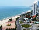 Condotel Đà Nẵng: Những con số u ám!