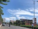 Chưa xong hạ tầng điện, Quốc Cường Gia Lai đã bán dự án
