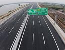 Hà Nội phê duyệt tuyến đường rộng 30m qua huyện Gia Lâm
