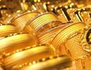 Giá vàng hôm nay 10/8: USD treo cao, vàng chưa thấy sủi tăm