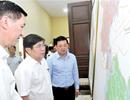 Tăng cường quản lý, nâng cao hiệu quả sử dụng đất