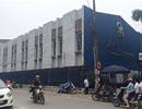 Chưa có quy định cưỡng chế thu hồi dự án bỏ hoang