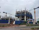 Thái Nguyên: Đâu là sai phạm “tày đình” tại Dự án khu chung cư TECCO Complex?