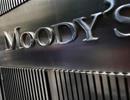 12 ngân hàng Việt vừa được Moody's nâng xếp hạng