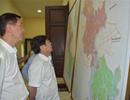 TP HCM: Quận 9 được phân bổ chỉ tiêu đất đô thị lớn nhất