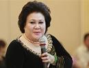 VAMC rao bán khoản nợ gần 2.400 tỷ đồng của đại gia Phú Yên
