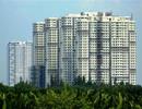 Giảm giá nhà ở tại TP Hồ Chí Minh: Điều tiết bằng cơ chế, chính sách