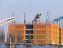 Nhà băng “giấu” tín dụng bất động sản vào tầm ngắm